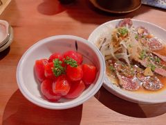 -稻前Taoki(方圆荟店)