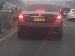 -五娭毑臭豆腐(黄兴南路店)