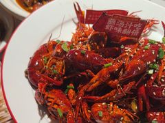 -谭十三大排档·18年老字号(船山路总店)