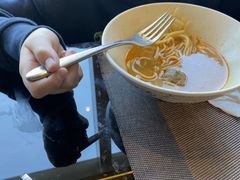 -大中华希尔顿酒店-念自助餐·海南美食·三文鱼