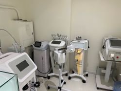 -安那般那皮肤年轻化ANAPANA