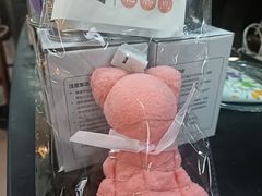 -烧哥美蛙肥肠鱼火锅·十五年社区店