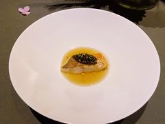 -曲廊院(东四十一条店)