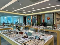 -Eziwish眼镜·蔡司授权店