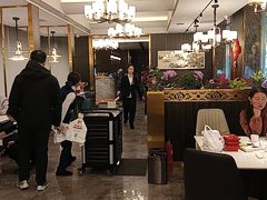 -玉林烤鸭店(垡头店)