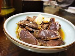 -孙府大院(步行街店)