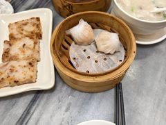 -华峰食馆(氹仔店)