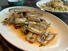 -船家渔(徐州北路店)