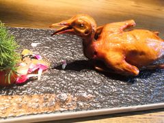 -大鸽饭(岗顶店)