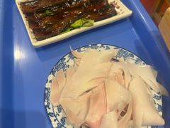 -飘香火锅(玉林西路店)
