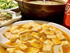 -老瑞福上海菜(人民广场店)