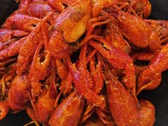 -聚味瞿记·龙虾堂(望城店)