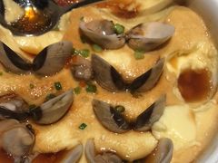 -老伙记海鲜码头(北滘店)