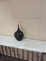 -Yestar艺星医疗美容医院