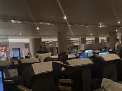 -东方棕泉·洗浴·按摩·美食国际水疗会所(福田店)