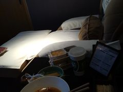 -金色印象·HiFi影音·按摩足疗(龙腾路店)