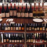 成都宝藏bistro🍾️吃喝聚会好地方🥂