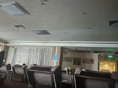 -大浪淘沙国际水会(虎门国际中心店)