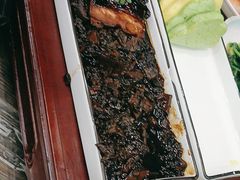 -江南婆婆(车墩店)