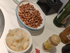 -巴乡石锅鱼(密云店)