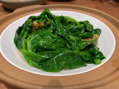 -大盐帮川菜馆(长楹天街店)