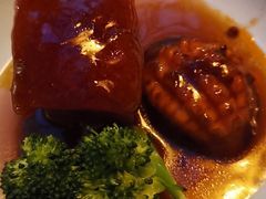 -夜宴江景餐厅
