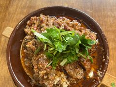 -佬缸炮江湖川菜(玉林店)