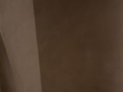 -水云空涧·沐足·采耳·按摩·SPA影院(琶洲店)