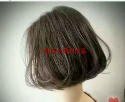 点击看大图 -瑞豪专业烫染连锁