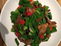 -拉完海鲜大排档(温岭店)
