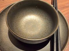 -沸腾鱼乡(知春路分店)