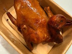 -陈鹏鹏潮汕菜(宝安机场T3航站楼店)