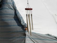 -秦皇岛秦皇国际大酒店