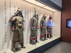 -日照市博物馆