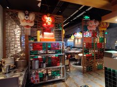 -顺鹅季·非遗烧鹅(六道口店)