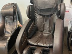 -上海西上海奥杰奥迪汽车销售有限公司(真如店)