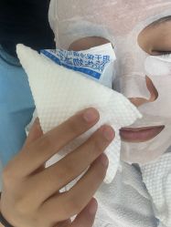 -苏州维多利亚美容医院