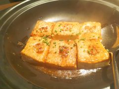 -瑶王府·广西菜(金阳路店)
