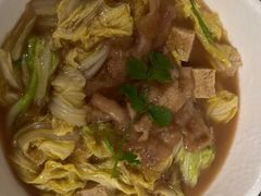 -澜小宴·胶东海鲜烟台味(时光塔店)
