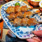 吃完九本新菜，我把去大阪的机票退了！