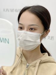 -JONMAVIN·美学