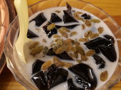 -黄泰吉拾味餐厅(江汉路店)