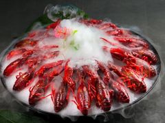 -红盔甲·小龙虾(车公庙店)