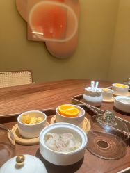 -TIME SPA科技美肤机构