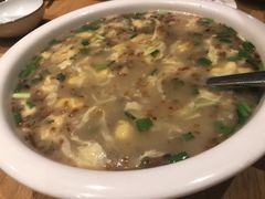 -山东宾馆·齐鲁苑餐厅