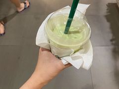 -Mr.Fruits水果先生(朝阳门悠唐店)