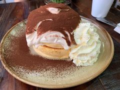 -MIKAKU(万达广场上海宝山店)