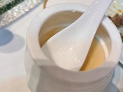 -巴音浩日娲·蒙餐(双林东路店)