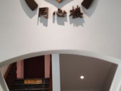 -同心楼(解放北路店)