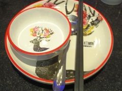 -新白鹿餐厅(百联中环店)